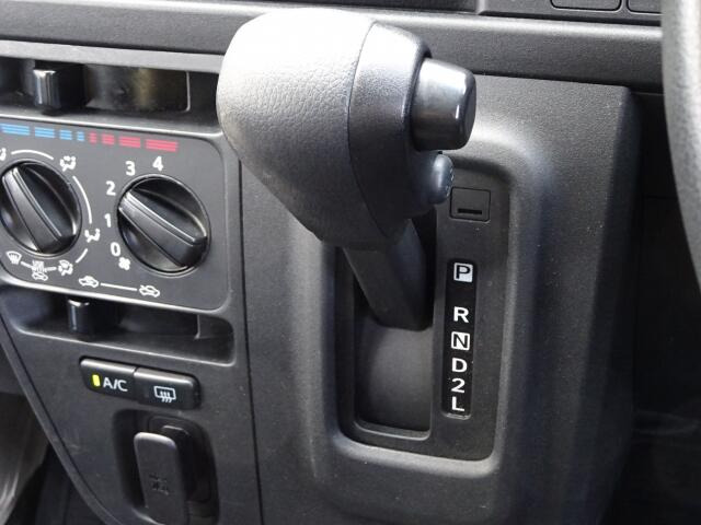 �V�t�g���o�[�ł��B