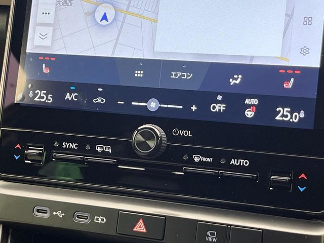 �y�V�[�g�q�[�^�[�z�������ɏd�󂷂�V�[�g�q�[�^�[!�G�A�R����葁�����܂��Ă����̂Ŋ�����̐l�����S�ł��ˁ�G�A�R���̉����͊������邩����A�Ƃ������ɂ����������߂ł��B