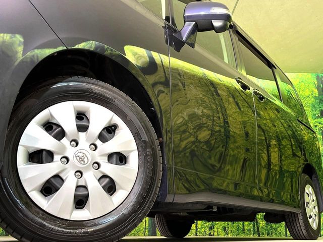 �l�N�X�e�[�W�ł́w�ЊO�A���~�z�C�[���x���D�]������!�L���u�����h���炨�l�ł��ȃA���~�܂ŕ��L������Ēv���܂���X�^�b�h���X�^�C������舵���Ă���܂��̂ł��C��������!