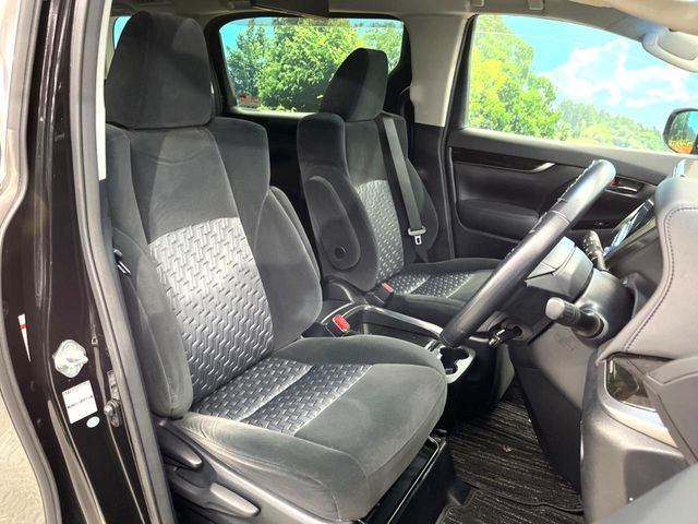 �^�]�ȃV�[�g���͎g�p�������Ȃ��A�ǍD�ȏ�ԂƂȂ��Ă��܂��B���J�Ɏg���Ă������Ƃ��悭�킩��܂��ˁB