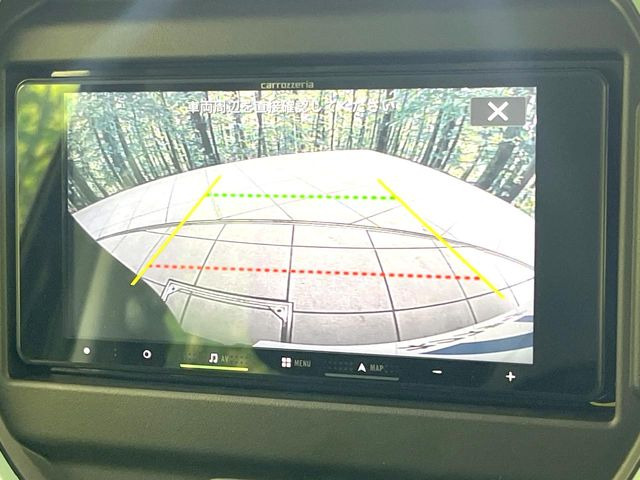 �y�o�b�N�J�����z���Ԏ��Ɍ�������A���^�C���f���Ŋm�F�ł��܂��B��^���Ǝ{�݂◧�̒��ԏ�ł̒��Ԏ���A��Ԃ̃o�b�N���ɑ劈��!�^�]�X�L���Ɋւ�炸�A����K�{�ƂȂ��������̂ЂƂł�!