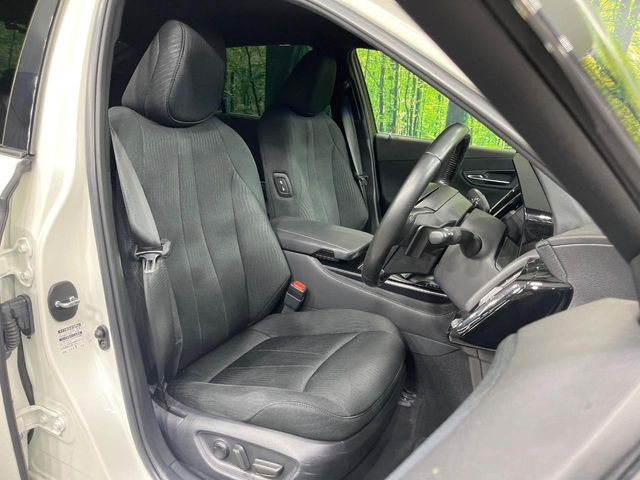 �y�p���[�V�[�g�z�X�C�b�`��ŊȒP�ɃV�[�g�̔��������\!�d��������͂�����܂���!���K�ȃV�[�g�|�W�V�����ɃZ�b�g���āA���K�ȃh���C�u�����y���݂��������B