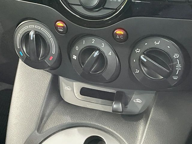 �����~�������Ă��S�Ȃɉ��K�ȋ󒲂�͂��Ă����A�_�C�������G�A�R���𑕔���