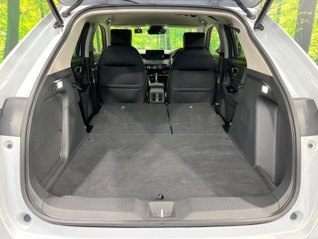 ��Ȃ��i�[����ƁA���ꂾ���̍L����!�V�[���ɍ��킹���V�[�g�A�����W�ŁA�傫�ȉו����ςނ��Ƃ��o���܂���