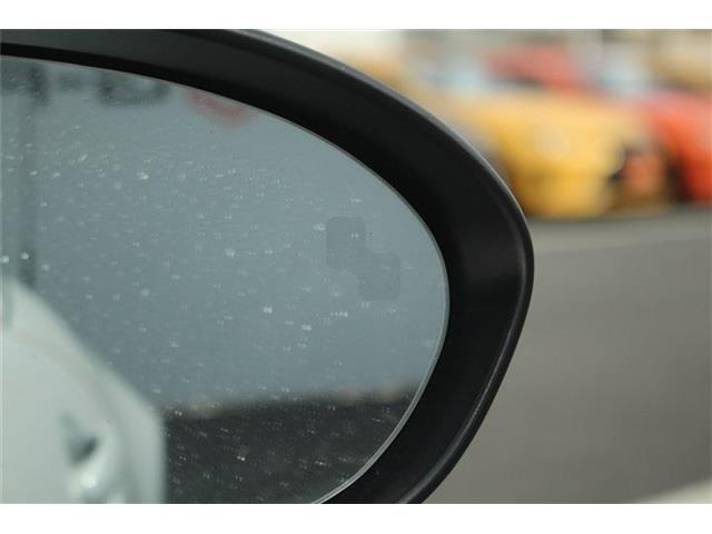 ���Ђ͂��������j�b�Z�C���a���ۑ㗝�X�ł��B�S�c�ƎЈ����ی��̕�W�l���i���擾���Ă���܂��B���C�y�ɂ����k���������B