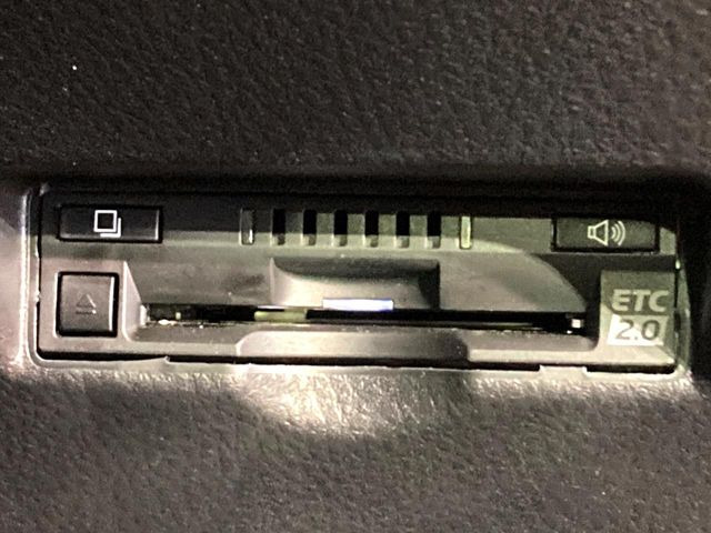 �yETC�z�������H�̗��������X�g���X�Ȃ��ʉ�!�b��̃X�|�b�g��T�[�r�X�G���A�ɑ����u�X�}�[�gIC�v���p���͕K�{�̃A�C�e���ł��B���X�ŃZ�b�g�A�b�v�����{�A���[�ԓ������炷���ɂ����p���������܂�!