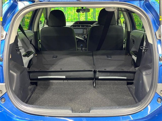 ��Ȃ��i�[����ƁA���ꂾ���̍L����!�V�[���ɍ��킹���V�[�g�A�����W�ŁA�傫�ȉו����ςނ��Ƃ��o���܂���