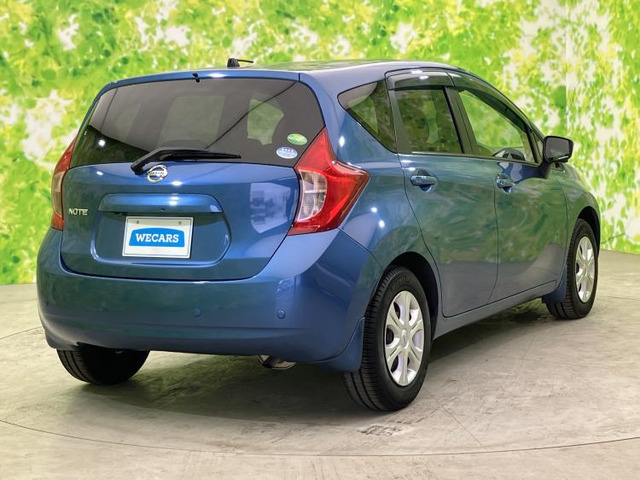 ノート1.2 X Vセレクション プラスセーフティ