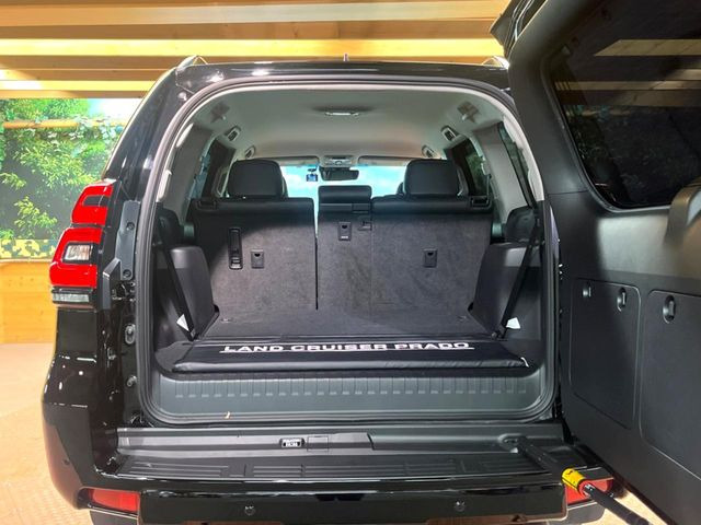 ��Ȃ��i�[����ƁA���ꂾ���̍L����!�V�[���ɍ��킹���V�[�g�A�����W�ŁA�傫�ȉו����ςނ��Ƃ��o���܂���