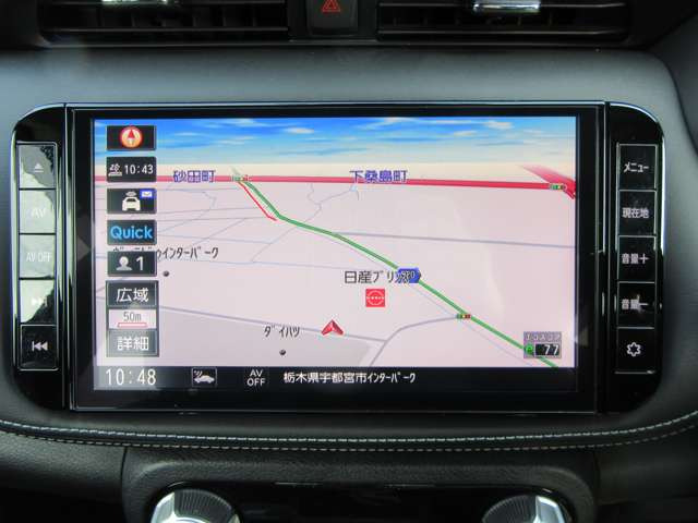 キックス1.2 X (e-POWER)