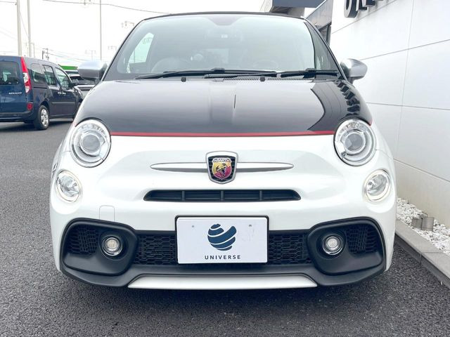 �������̒ʂ��Y��ȏ�Ԃ��ێ����Ă��邨�Ԃł����A�����ȃL�Y�̏󋵂⑼�̉ӏ��̂��ʐ^��������ł��܂��B�������̕��ł����S���Ă���������������l�A���q�l�̂���]�ɉ����ďo������育�Ή������Ă��������܂��B