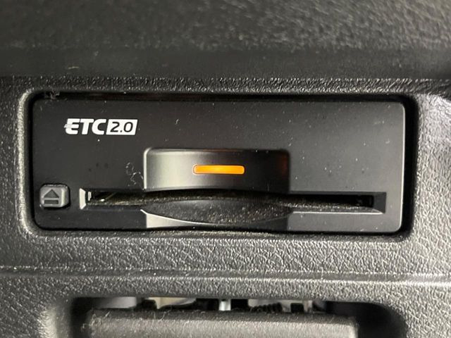 �yETC�z�������H�̗��������X�g���X�Ȃ��ʉ�!�b��̃X�|�b�g��T�[�r�X�G���A�ɑ����u�X�}�[�gIC�v���p���͕K�{�̃A�C�e���ł��B���X�ŃZ�b�g�A�b�v�����{�A���[�ԓ������炷���ɂ����p���������܂�!