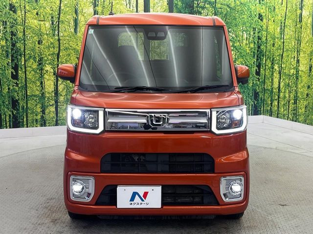 ���Ђł́A�S�ԁw�C�����Ȃ��x�̂��Ԃ̂ݎ�舵���Ă���܂��B��C�o�C���[�ɂ�錵�I�����d����̌�A���Ɍ�̎ԗ��`�F�b�N���s���A�l�N�X�e�[�W���F�肵�����i���Ȓ��ÎԂ����񋟂��Ă���܂��B