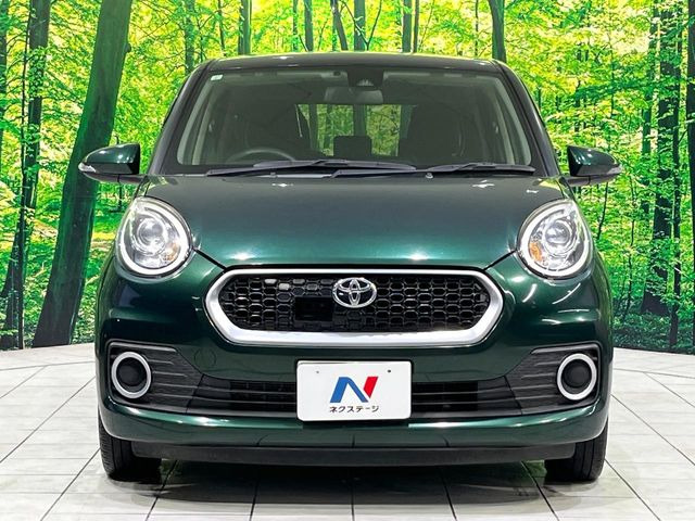 ���Ђł́A�S�ԁw�C�����Ȃ��x�̂��Ԃ̂ݎ�舵���Ă���܂��B��C�o�C���[�ɂ�錵�I�����d����̌�A���Ɍ�̎ԗ��`�F�b�N���s���A�l�N�X�e�[�W���F�肵�����i���Ȓ��ÎԂ����񋟂��Ă���܂��B