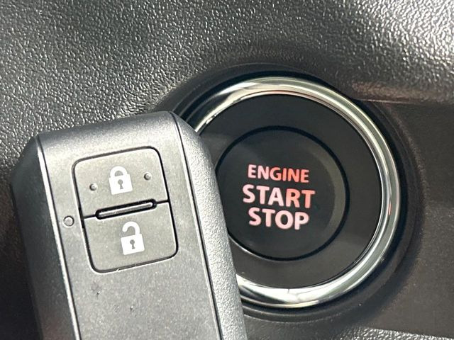 �y�L�[���X�X�^�[�g�V�X�e���z�J�o����|�P�b�g�ɓ��ꂽ�܂܂ł��h�A�̎{���E�������\�ȃX�}�[�g�L�[�𑕔��B�G���W���̃I���E�I�t�����J�M�����o���K�v����������Ƃ��Ă��֗��ł���