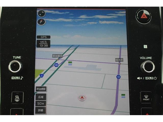 ��D�]�̃{�f�B�R�[�e�B���O�u�n�C���[�X�R�[�g�v�����[�Ԃ܂łɎ{�H�\�B�J���݂�����Ȃǒ��ÎԂ�����ƒ��߂Ă��܂���?�s�J�s�J�̏�Ԃł����o�����������܂��B