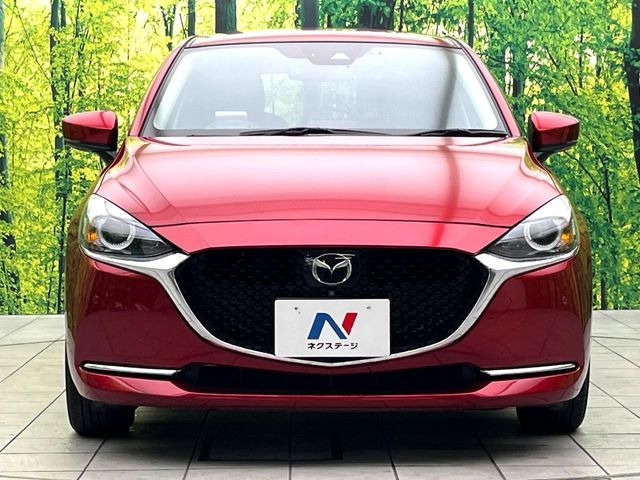 ���Ђł́A�S�ԁw�C�����Ȃ��x�̂��Ԃ̂ݎ�舵���Ă���܂��B��C�o�C���[�ɂ�錵�I�����d����̌�A���Ɍ�̎ԗ��`�F�b�N���s���A�l�N�X�e�[�W���F�肵�����i���Ȓ��ÎԂ����񋟂��Ă���܂��B