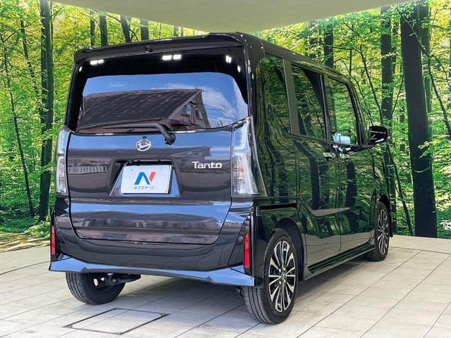 ���S���̃l�N�X�e�[�W���炨���񂹂��\��!�����̓X�܂ɓW�����Ă���N���}���C�ɂȂ�ꍇ���A�Ŋ��̓X�܂ł��������������Ƃ��\�ł�!���񎄂����ɗv�]������������������!���ʓr��p