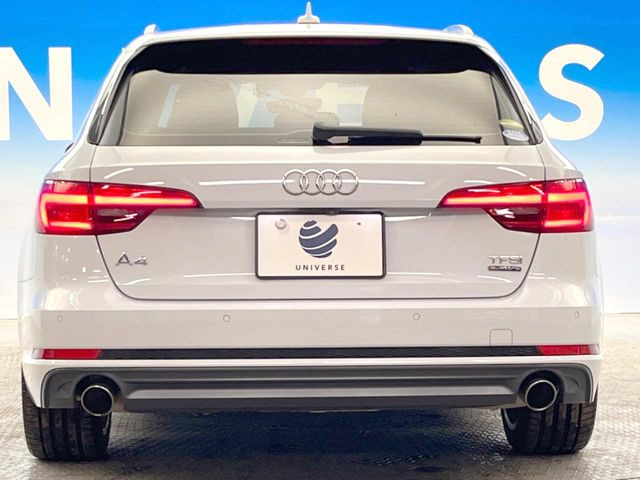 �����X�ł͑�O�ҋ@�ւɂ��ԗ��i���Ӓ�𓱓����A�C�����Ԃ�r���B�Ӓ菑�����s����܂��̂ŁA�ς��ƌ��������ł͕�����Ȃ��ӏ��܂Ŕ[��������ł��������������܂��B���ꕔ�����{�̏ꍇ���������܂��B