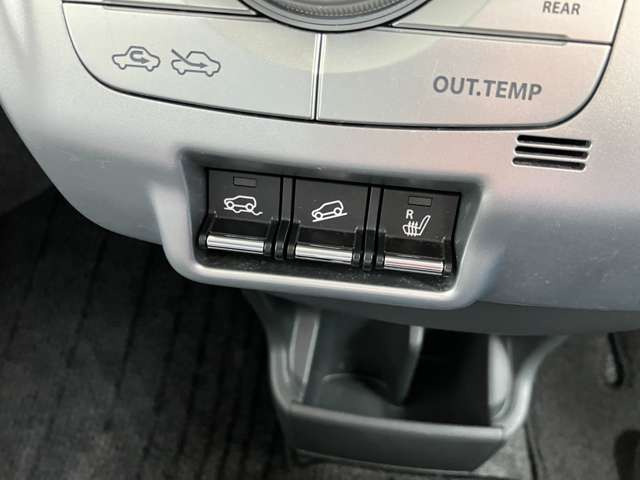 ���q���f�B�Z���g�R���g���[�����}�ȉ����ȂǂŃu���[�L���������䂷�鎖�Ŏԗ��̉�����}���葬�ő��s�ł��܂�!