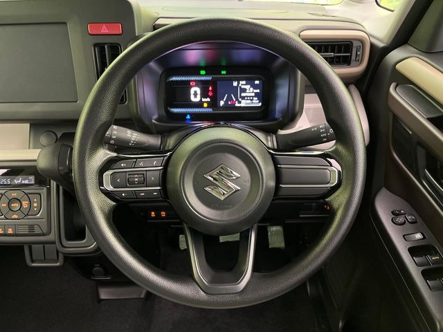 �X�e�A�����O���g�p�������Ȃ��A���ꂢ�ȏ�ԂƂȂ��Ă���܂���