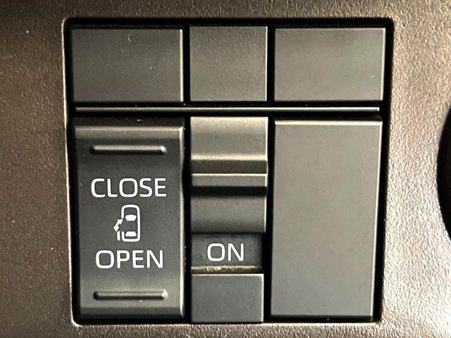 �y�p���[�X���C�h�h�A�z�X�}�[�g�L�[��^�]�Ȃ̃X�C�b�`�ŃX���C�h�h�A�̊J���\���d��������͂����ăh�A���J����K�v�������A���������q�l�ł��A�d���ו��������Ă��鎞�����N�ɊJ���߂ł��܂���