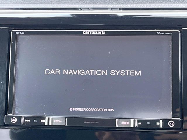 デイズハイウェイスター Gターボ