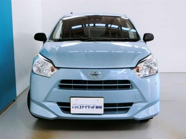 ピクシスエポックB SAIII