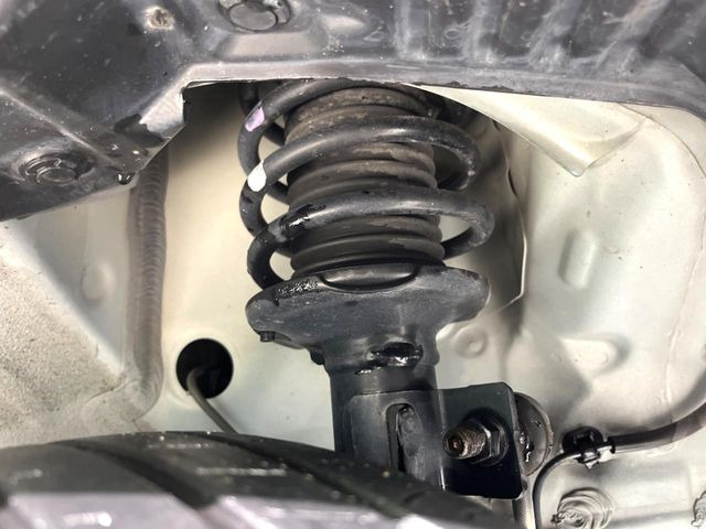 ���Ԃ����S���Ă���肢�������ׂɂ́A�����̒���_�����������܂���B�T�[�r�X�T�|�[�g(�L���ۏ�)�ł͖����_�������񋟂��Ă���A���S�̃J�[���C�t�����߂�������������T�|�[�g�̐��������Ă��܂��B