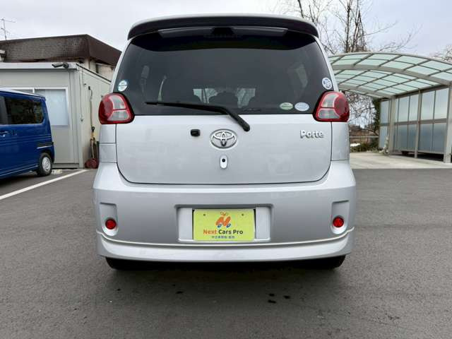 ���X�݌ɂ͊O���A�����N���[�j���O��ɓW�����A�����Ď��̏C�����̗L���A���[�^�[��������̗L������O�ҋ@�ւɂ�錟����S����{���Ă���܂��B�Ԍ��A�����A����h�������ЂőΉ��ł��܂��̂ł����S���������B