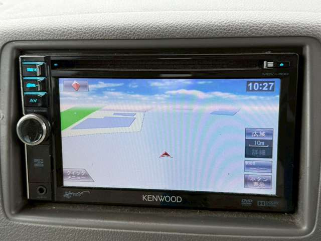 �C�ɂȂ邨�Ԃ�����܂�����E�̓d�b�ԍ����璼�ڂ��X�ɂ��₢���킹���������B�x�����@����ԗ����A��Ԃ܂łȂ�ł������������Ē����܂��B�X�^�b�t�ꓯ���A�����҂����Ă���܂��B