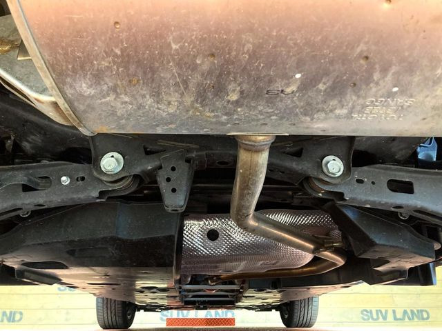 ����肪���ꂢ�Ȃ����ɁA�h�K���H�̎{�H���I�X�X���B�~��n��͂������A���ݕ��ɂ��Z���̕���A��Ń}�����E�E�B���^�[�X�|�[�c���������ɑ�ύD�]���������Ă���܂��B