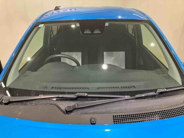 ミライースX SAIII 4WD