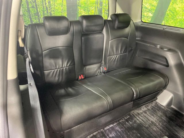 3��ڃV�[�g�͂�������ԗǍD����l�ł��������ƍ����Ē����܂��̂ŁA��l���ł̂��o���������N���N�ł��􂲉Ƒ��ŁA�C�̒m�ꂽ���ԂŁA�h���C�u�ɍs���̂��y���݂ł��ˁ�