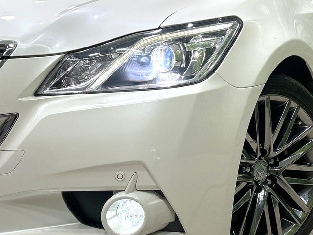 �yHID�w�b�h���C�g�z���ɖ��邭�O�����Ƃ炵�Ă����̂ŁA���V����Ԃ̑��s�������E�ǍD�ň��S���Ă���肢�������܂��B