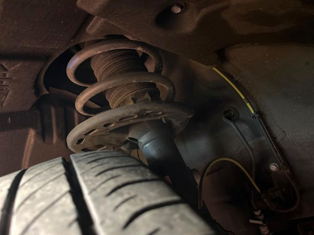 ���Ԃ����S���Ă���肢�������ׂɂ́A�����̒���_�����������܂���B�T�[�r�X�T�|�[�g(�L���ۏ�)�ł͖����_�������񋟂��Ă���A���S�̃J�[���C�t�����߂�������������T�|�[�g�̐��������Ă��܂��B