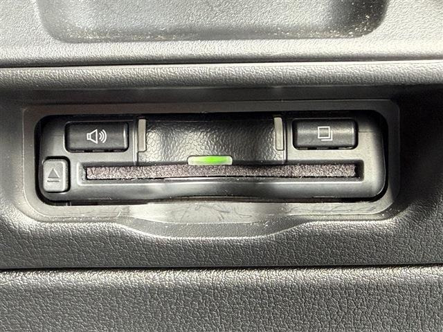 ���Ǝҗl�ւ̔̔��͂��f�肳���Ă��������܂��B �Ԍ������ԗ��̏ꍇ�́A�Ԍ����擾�������x�������z�ŕ\�����Ă���܂��B