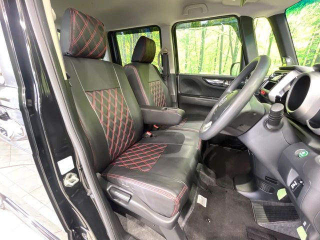 �^�]�ȃV�[�g���͎g�p�������Ȃ��A�ǍD�ȏ�ԂƂȂ��Ă��܂��B���J�Ɏg���Ă������Ƃ��悭�킩��܂��ˁB