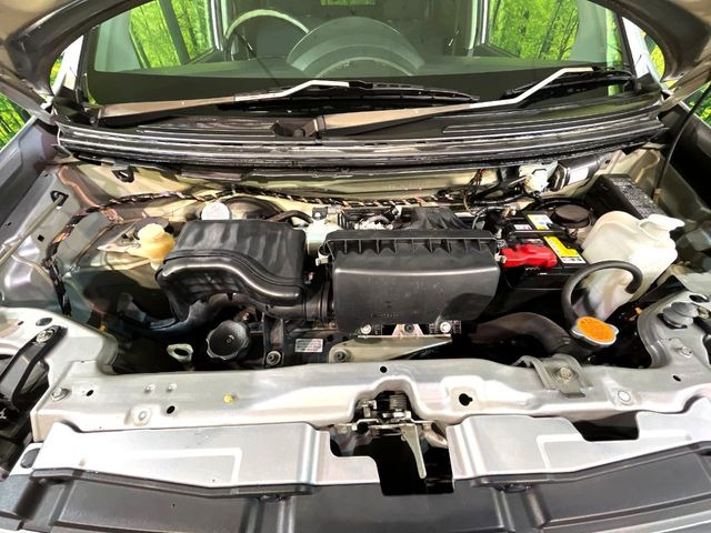 �e�؁E���J�Ȑ�僁�J�j�b�N�X�^�b�t������!�E�Ԍ��E�_�������E���̓��̏C���ȂǃA�t�^�[�T�[�r�X�����S�B���Ԃ̃J�X�^�}�C�Y���l�N�X�e�[�W�̃T�[�r�X�X�^�b�t�܂ł����k��������!