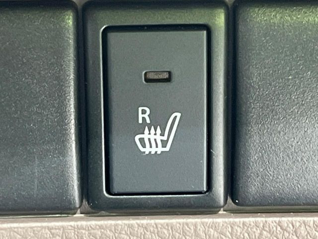 �y�V�[�g�q�[�^�[�z�������ɏd�󂷂�V�[�g�q�[�^�[!�G�A�R����葁�����܂��Ă����̂Ŋ�����̐l�����S�ł��ˁ�G�A�R���̉����͊������邩����A�Ƃ������ɂ����������߂ł��B