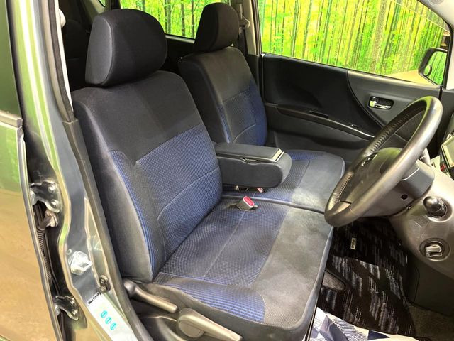 �^�]�ȃV�[�g���͎g�p�������Ȃ��A�ǍD�ȏ�ԂƂȂ��Ă��܂��B���J�Ɏg���Ă������Ƃ��悭�킩��܂��ˁB