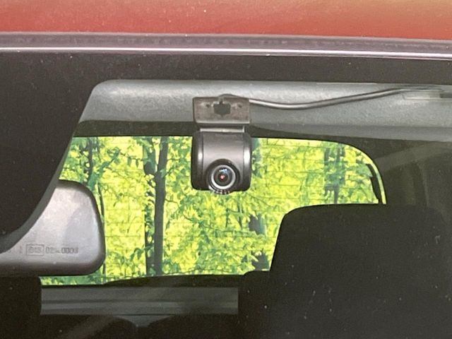 �y�h���C�u���R�[�_�[�z���S�E���S�ȃJ�[���C�t�ɕK�{�̃h���C�u���R�[�_�[�𑕔�!���s���͂������A������^�]�⎖�̂ɑ��������ۂ̏󋵂��f���ŋL�^���A����̃��X�N�ɔ����܂��B