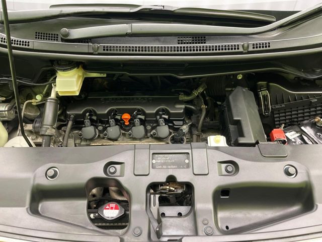 �e�؁E���J�Ȑ�僁�J�j�b�N�X�^�b�t������!�E�Ԍ��E�_�������E���̓��̏C���ȂǃA�t�^�[�T�[�r�X�����S�B���Ԃ̃J�X�^�}�C�Y���l�N�X�e�[�W�̃T�[�r�X�X�^�b�t�܂ł����k��������!