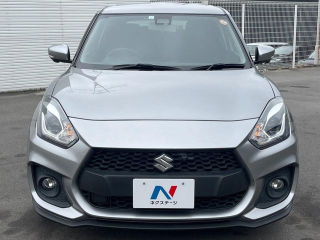 ���Ђł́A�S�ԁw�C�����Ȃ��x�̂��Ԃ̂ݎ�舵���Ă���܂��B��C�o�C���[�ɂ�錵�I�����d����̌�A���Ɍ�̎ԗ��`�F�b�N���s���A�l�N�X�e�[�W���F�肵�����i���Ȓ��ÎԂ����񋟂��Ă���܂��B