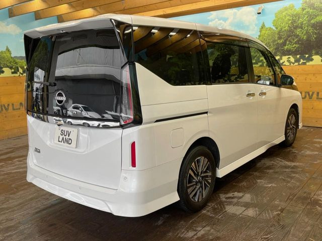 ���S���̃l�N�X�e�[�W���炨���񂹂��\��!�����̓X�܂ɓW�����Ă���N���}���C�ɂȂ�ꍇ���A�Ŋ��̓X�܂ł��������������Ƃ��\�ł�!���񎄂����ɗv�]������������������!���ʓr��p