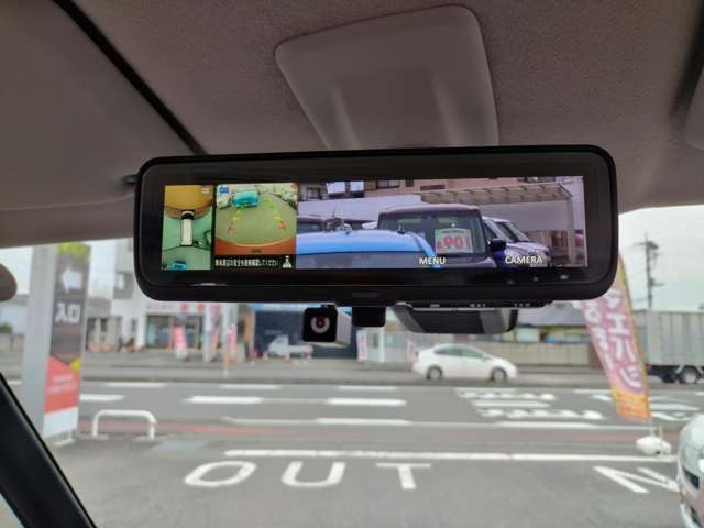 �f�W�^���C���i�[�~���[�ŉ^�]�����S��