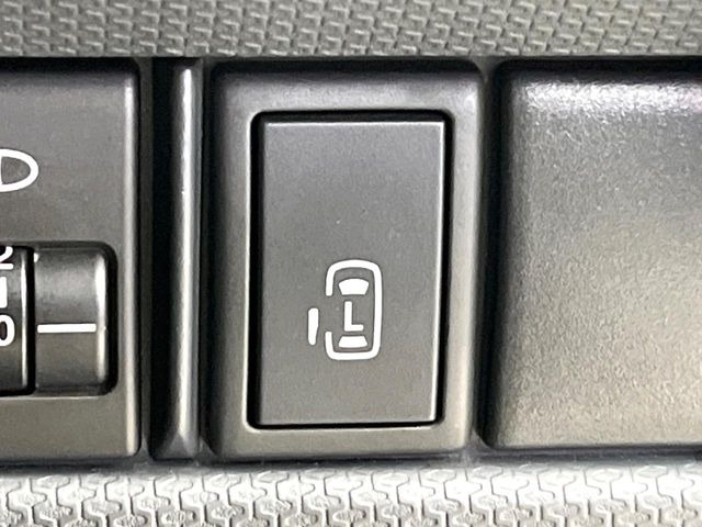 �y�p���[�X���C�h�h�A�z�X�}�[�g�L�[��^�]�Ȃ̃X�C�b�`�ŃX���C�h�h�A�̊J���\���d��������͂����ăh�A���J����K�v�������A���������q�l�ł��A�d���ו��������Ă��鎞�����N�ɊJ���߂ł��܂���