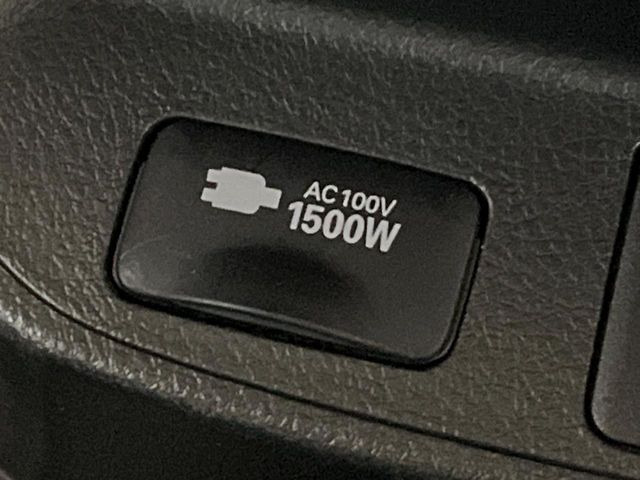 �y1500W�A�N�Z�T���[�R���Z���g�z����d��1500W�܂ł̉Ɠd���g���܂��B�L�����v��X�|�[�c�E�A�E�g�h�A�ł̃A�N�e�B�r�e�B�͂������A�ЊQ�E��d�̍ۂɑ劈���