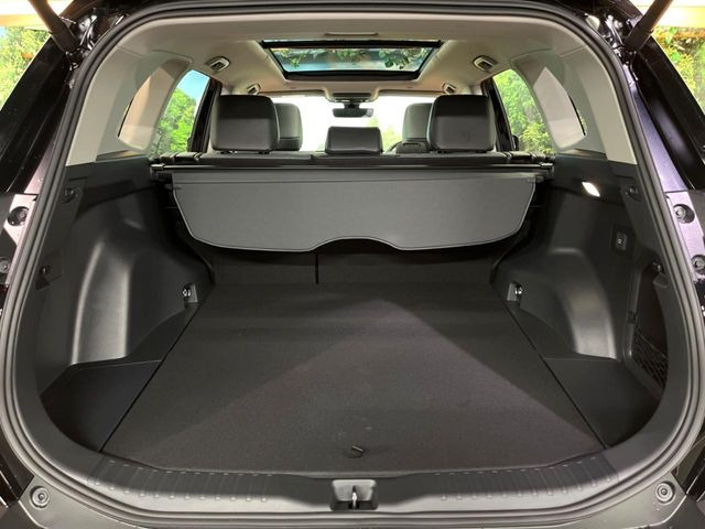 ���Q�b�W���[���́A��e�ʂ̃X�y�[�X���m�ہB���i�̂����������烌�W���[�܂ŁA���L�����􂵂Ă���܂�!�܂��A���A�V�[�g��|�����ƂŃo���G�[�V�����L���ɂ��g�����������܂��B