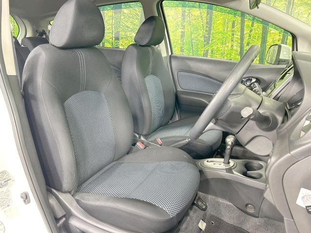 �^�]�ȃV�[�g���͎g�p�������Ȃ��A�ǍD�ȏ�ԂƂȂ��Ă��܂��B���J�Ɏg���Ă������Ƃ��悭�킩��܂��ˁB